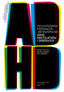 G-psychoterapia-poznawczo-behawioralna-adhd-nastolatkow-i-doroslych-praktyczny-przewodnik-po-terapii_11950_150x190