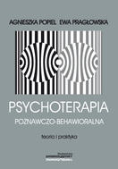 G-psychoterapia-poznawczo-behawioralna-teoria-i-praktyka_5736_150x190