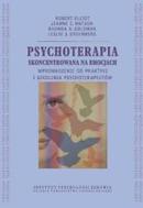 G-psychoterapia-skoncentrowana-na-emocjach-wprowadzenie-do-praktyki-i-szkolenia-psychoterapeutow_8699_150x190