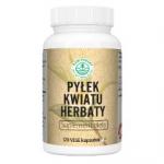 G-pylek-kwiatu-herbaty-suplement-diety-rawforest_24130_150x190