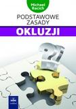 Podstawowe zasady okluzji