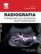 G-radiografia-podrecznik-dla-technikow-elektroradiologii_9159_150x190