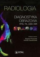 G-radiologia-diagnostyka-obrazowa-rtg-tk-usg-i-mr_12882_150x190