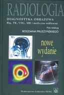 G-radiologia-diagnostyka-obrazowa-rtg-tk-usg-mr-i-medycyna-nuklearna_1583_150x190