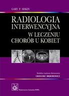 G-radiologia-interwencyjna-w-leczeniu-chorob-u-kobiet_8054_150x190