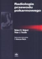 G-radiologia-przewodu-pokarmowego_195_150x190