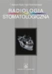 Radiologia stomatologiczna