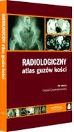 G-radiologiczny-atlas-guzow-kosci_8816_150x190