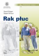 G-rak-pluc_6954_150x190