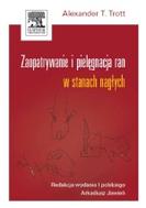 G-rany-i-obrazenia-zaopatrywanie-i-pielegnacja-ran-w-stanach-naglych_11344_150x190