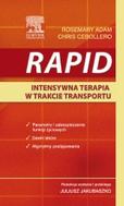 G-rapid-intensywna-terapia-w-trakcie-transportu_10414_150x190