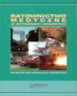 G-ratownictwo-medyczne-w-wypadkach-masowych_1964_150x190