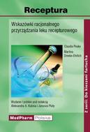 G-receptura-wskazowki-racjonalnego-przyrzadzania-leku-recepturowego_4825_150x190