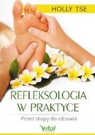 G-refleksologia-w-praktyce-724x1024_17566_150x190