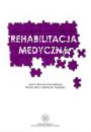 G-rehabilitacja-medyczna_11170_150x190