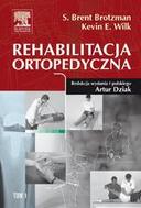 G-rehabilitacja-ortopedyczna-tom-1-2_5381_150x190