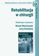 G-rehabilitacja-w-chirurgii_2580_150x190