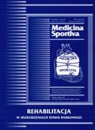G-rehabilitacja-w-uszkodzeniach-stawu-barkowego_6092_150x190