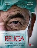 G-religa-biografia-najslynniejszego-polskiego-kardiochirurga_13060_150x190