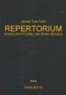 G-repertorium-homeopatycznej-materia-medica_1663_150x190