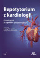 G-repetytorium-z-kardiologii-koszyki-pytan-do-egzaminu-specjalizacyjnego-tom-1_11256_150x190