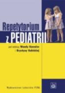 G-repetytorium-z-pediatrii_1654_150x190