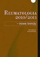 G-reumatologia-20102011-8211-nowe-trendy_8441_150x190