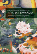 G-rob-jak-uwazasz_10692_150x190