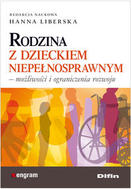 G-rodzina-z-dzieckiem-niepelnosprawnym-mozliwosci-i-ograniczenia-rozwoju_9541_150x190
