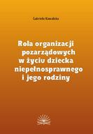 G-rola-organizacji-pozarzadowych-w-zyciu-dziecka-niepelnosprawnego-i-jego-rodziny_12510_150x190