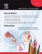 G-ross-wilson-anatomia-i-fizjologia-czlowieka-w-zdrowiu-i-chorobie-cwiczenia_10510_150x190
