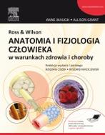 G-ross-wilson-anatomia-i-fizjologia-czlowieka-w-zdrowiu-i-chorobie_10509_150x190