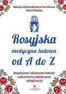 G-rosyjska-medycyna-ludowa_18048_150x190