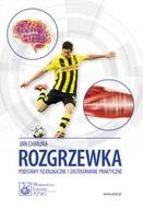 G-rozgrzewka-podstawy-fizjologiczne-i-zastosowanie-praktyczne_12276_150x190