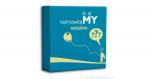 G-rozmawiaj-my-rodzina-pytania-karty-z-pytaniami-dla-calej-rodziny-51038-1200x630_29101_150x190
