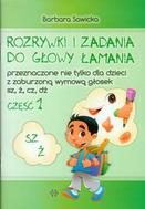 G-rozrywki-i-zadania-do-glowy-lamania-czesc-1-przeznaczone-nie-tylko-dla-dzieci-z-zaburzona-wymowa-glosek-sz-z-cz-dz_11233_150x190