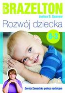 G-rozwoj-dziecka-od-0-do-3-lat_11269_150x190