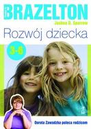 G-rozwoj-dziecka-od-3-do-6-lat_11270_150x190