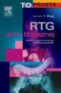 G-rtg-jamy-brzusznej-seria-to-proste_5382_150x190