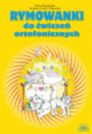 G-rymowanki-do-cwiczen-ortofonicznych_12235_150x190