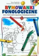 G-rymowanki-fonologiczne-do-cwiczen-sluchu-fonemowego_12232_150x190