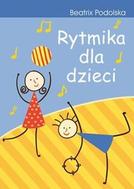 G-rytmika-dla-dzieci_12901_150x190