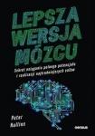 Lepsza wersja mózgu