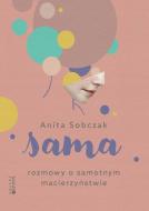 G-sama-rozmowy-o-samotnym-macierzynstwie-rozmowy-o-samotnym-macierzynstwie_24995_150x190