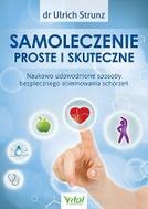 G-samoleczenie-proste-i-skuteczne_17941_150x190