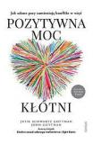 Pozytywna moc kłótni