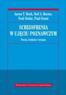 G-schizofrenia-w-ujeciu-poznawczym-teoria-badania-i-terapia_7991_150x190