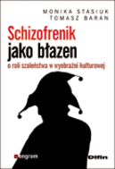 G-schizofrenik-jako-blazen-o-roli-szalenstwa-w-wyobrazni-kulturowej_11682_150x190