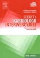 G-sekrety-kardiologii-interwencyjnej_2682_150x190