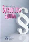 Seksuologia sądowa